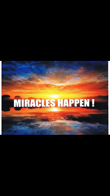 While "DENOMINATIONS" compete