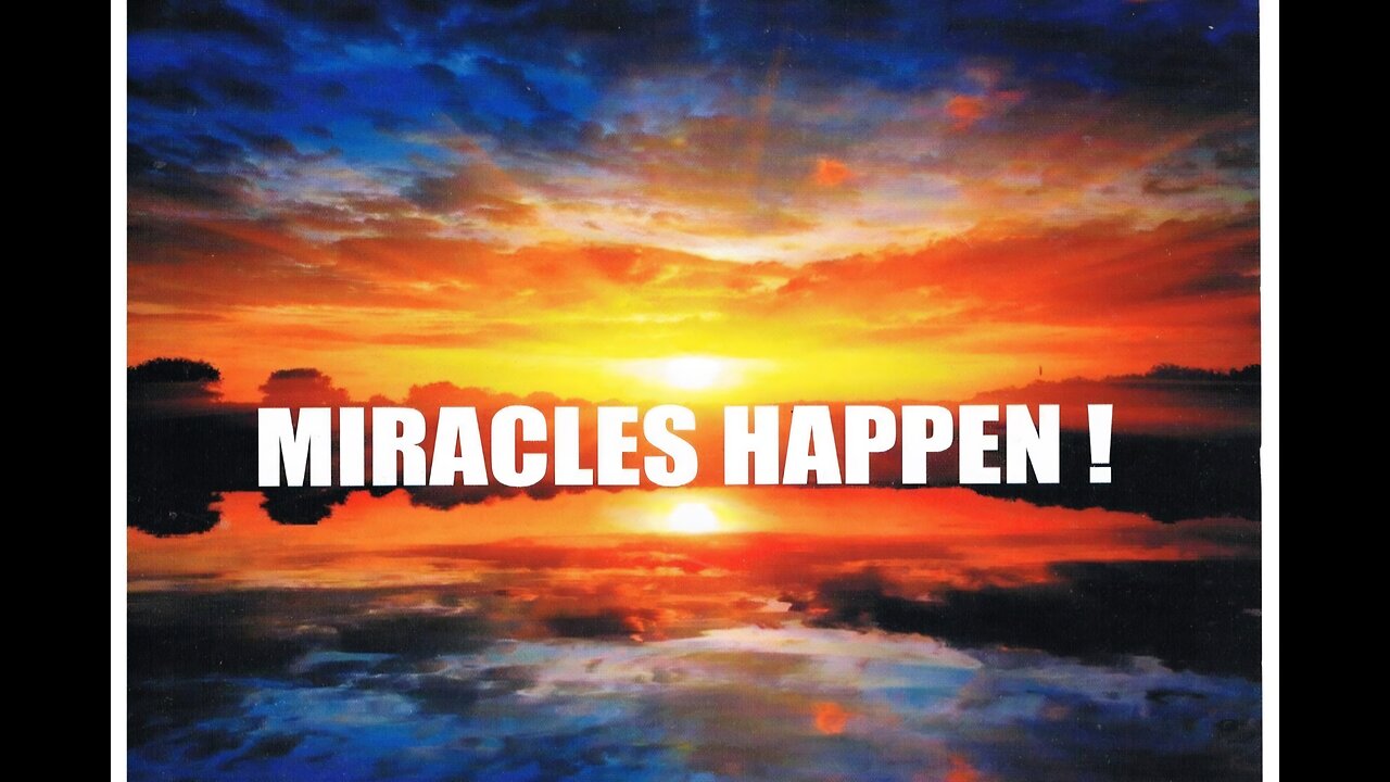 While "DENOMINATIONS" compete