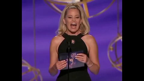 The most embarrassing moment for the women’s community 😭