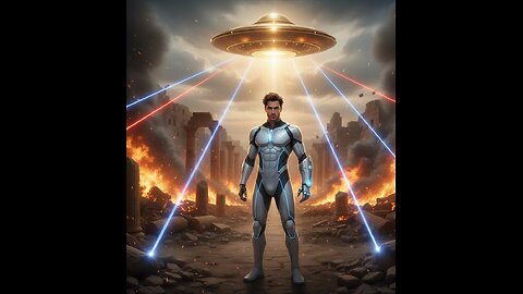 14. Replanteamiento al Libro del Apocalipsis - La Caída de Babilonia