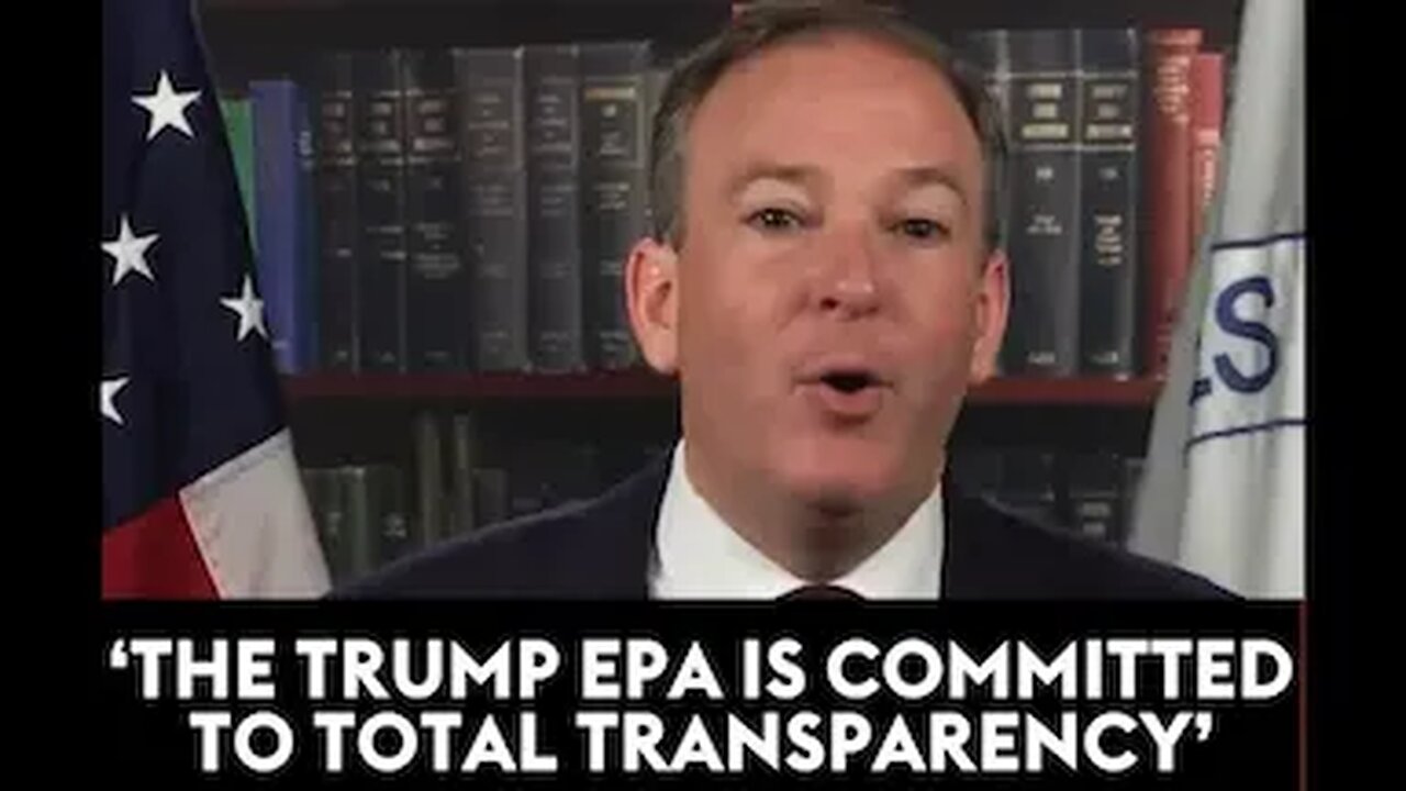 RED ALERT-GOVERNMENT PLEDGES TO COME CLEAN!