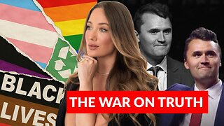 The Trap of Identity Politics: How Division is Killing America