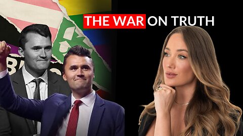 The Trap of Identity Politics: Division is Killing America