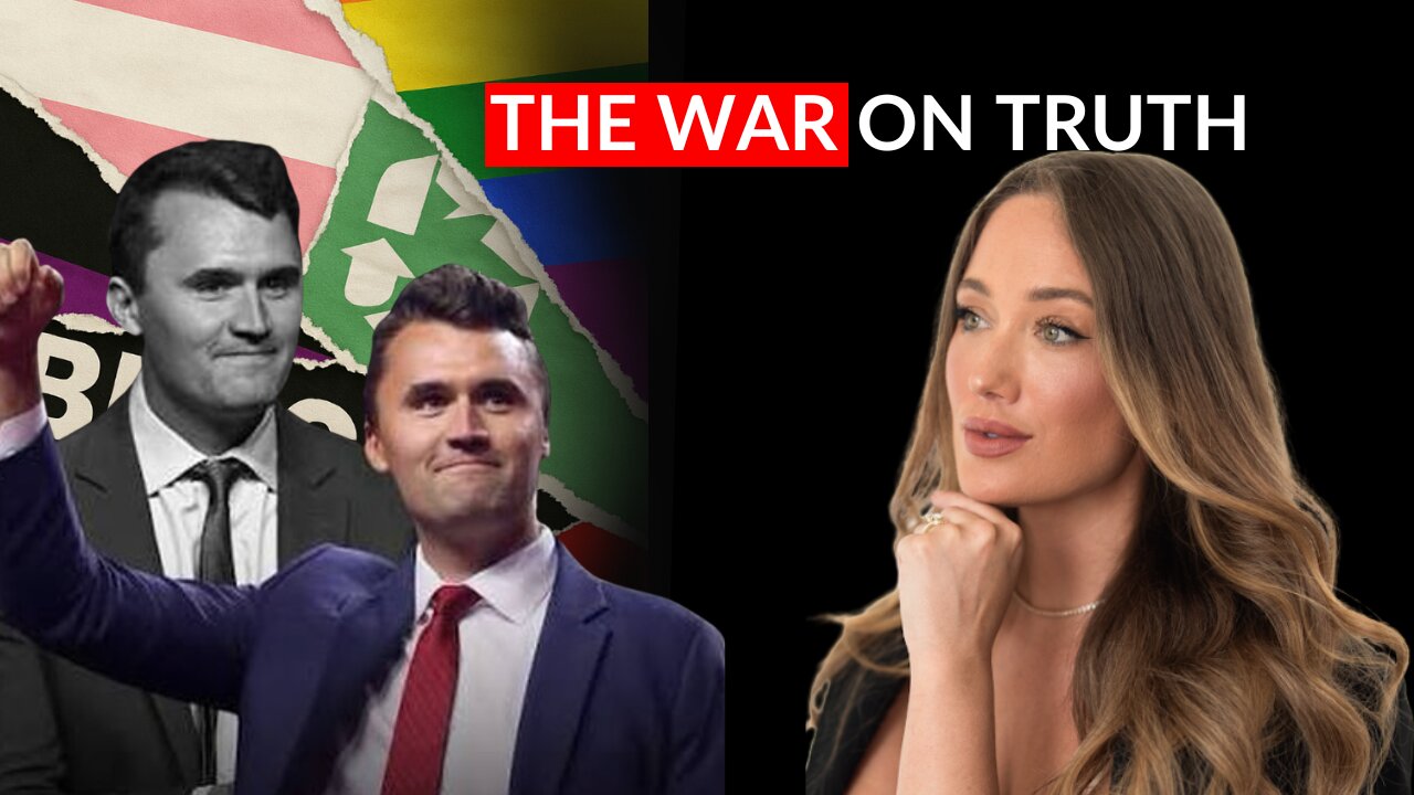 The Trap of Identity Politics: Division is Killing America