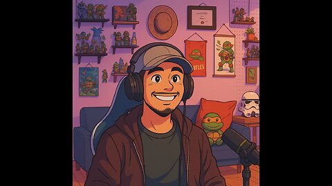 🐢|Cross-Dimensional Vibes | Tactical Turtle Takeover | 🌌 | scROLL up 🐢