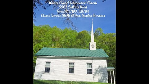 Wesley Chapel May 25th 2025