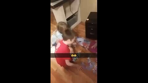 Kids