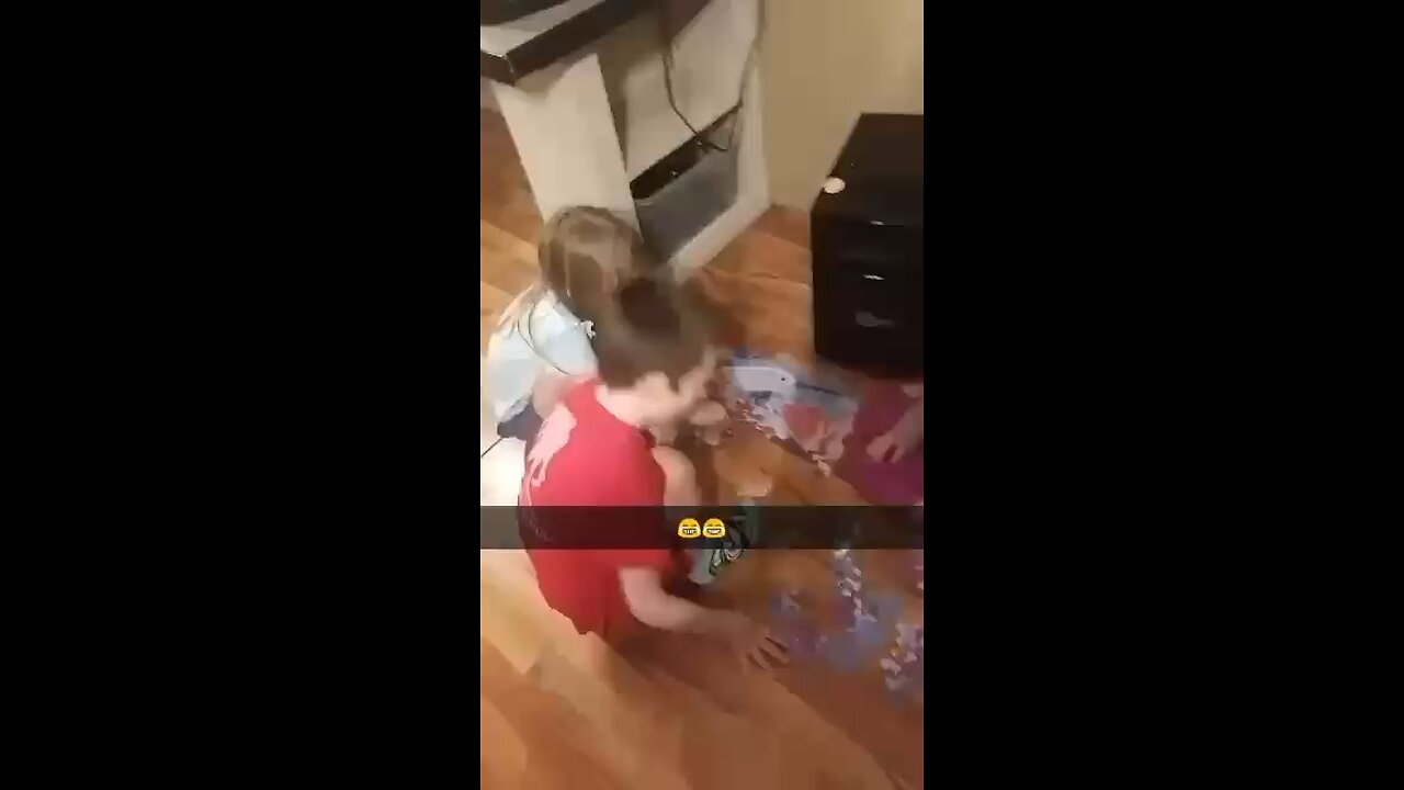 Kids