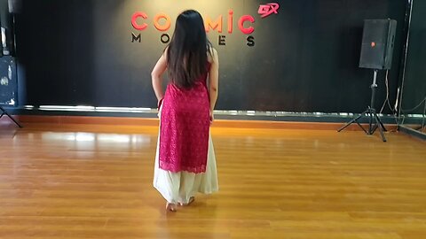 sajan tumse pyar ki ladae main dance|