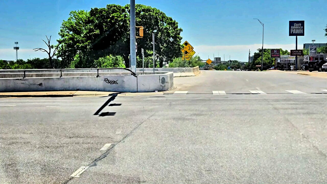 71E/183N - MonApr21