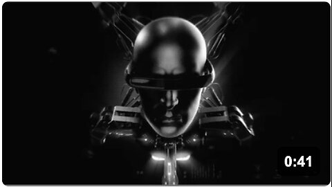 Ray Kurzweil says humans will merge with AI by 2030