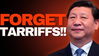 The US China Trade WAR is OVER: WHY Is Bitcoin DUMPING?! | EP 1355