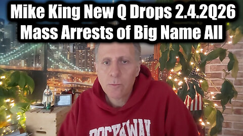 2-3-26-AT-8PM-CST-00G-EST.