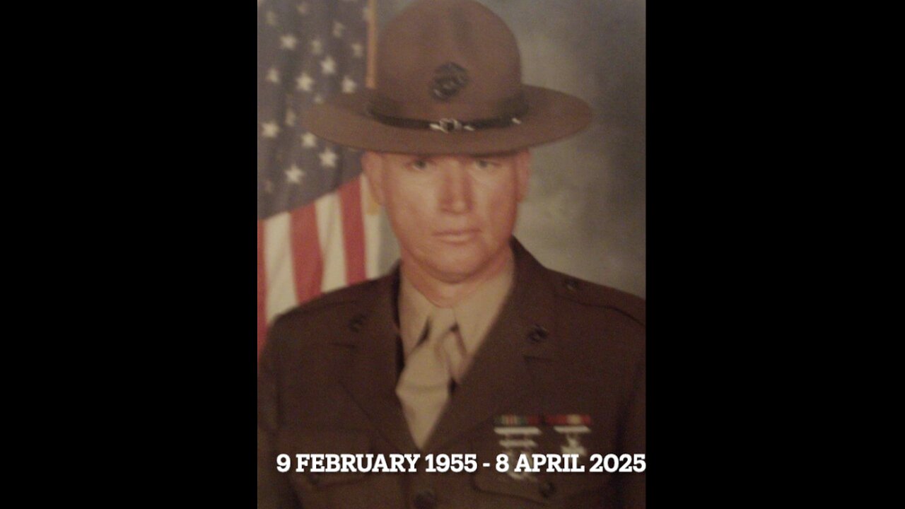 1 on 1 Ep.181 - Honoring My Father, Who Was Also My Hero