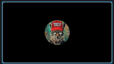 Way Yo The Creator’s Program