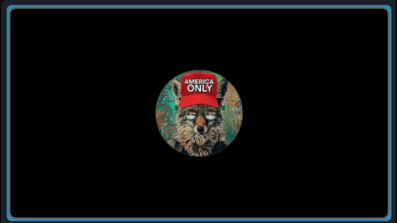 Way Yo The Creator’s Program