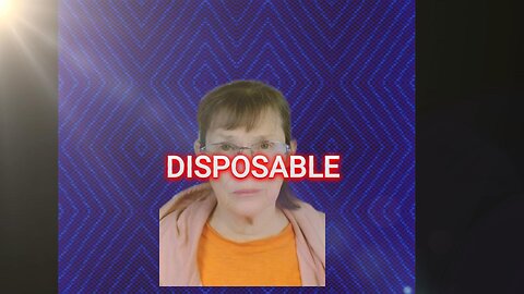 Have a Side Income NOW