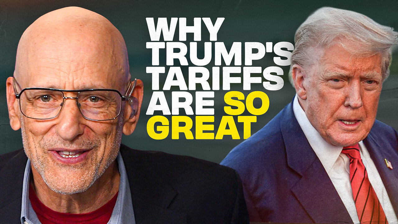 Trump Once Again Proves Economists Wrong