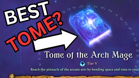 Best Tomes You Should Use in Age of Wonders 4 | Tier List | Brutal Difficulty