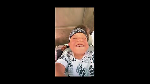 funny video. entertainment video. laughter video