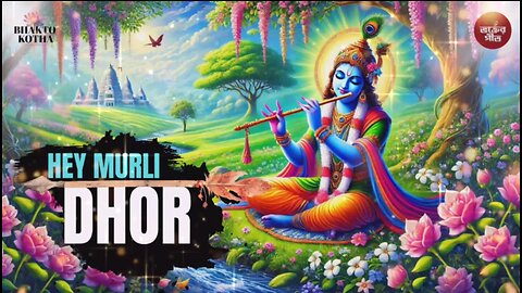 Hey Murli Dhor
