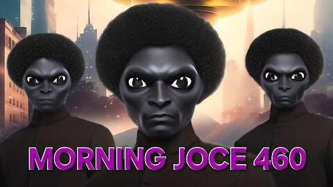 Morning Joce 460: FBA-liens Are Here, National Guard Activated, Finesse 2tymes, Ari Lenox‼️