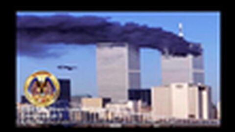 "Exploring 9-11 Conspiracy with Mike King: A Detailed Unveiling - Parts 1 & 2"
