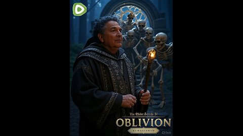 More Arcane University Quests To Do To Get To Become Arch Mage!