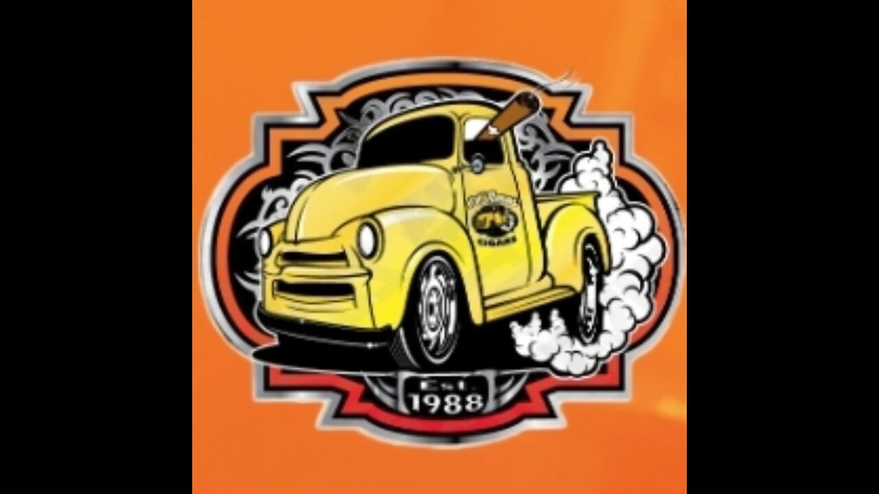 Tatuaje Pork Tenderloin