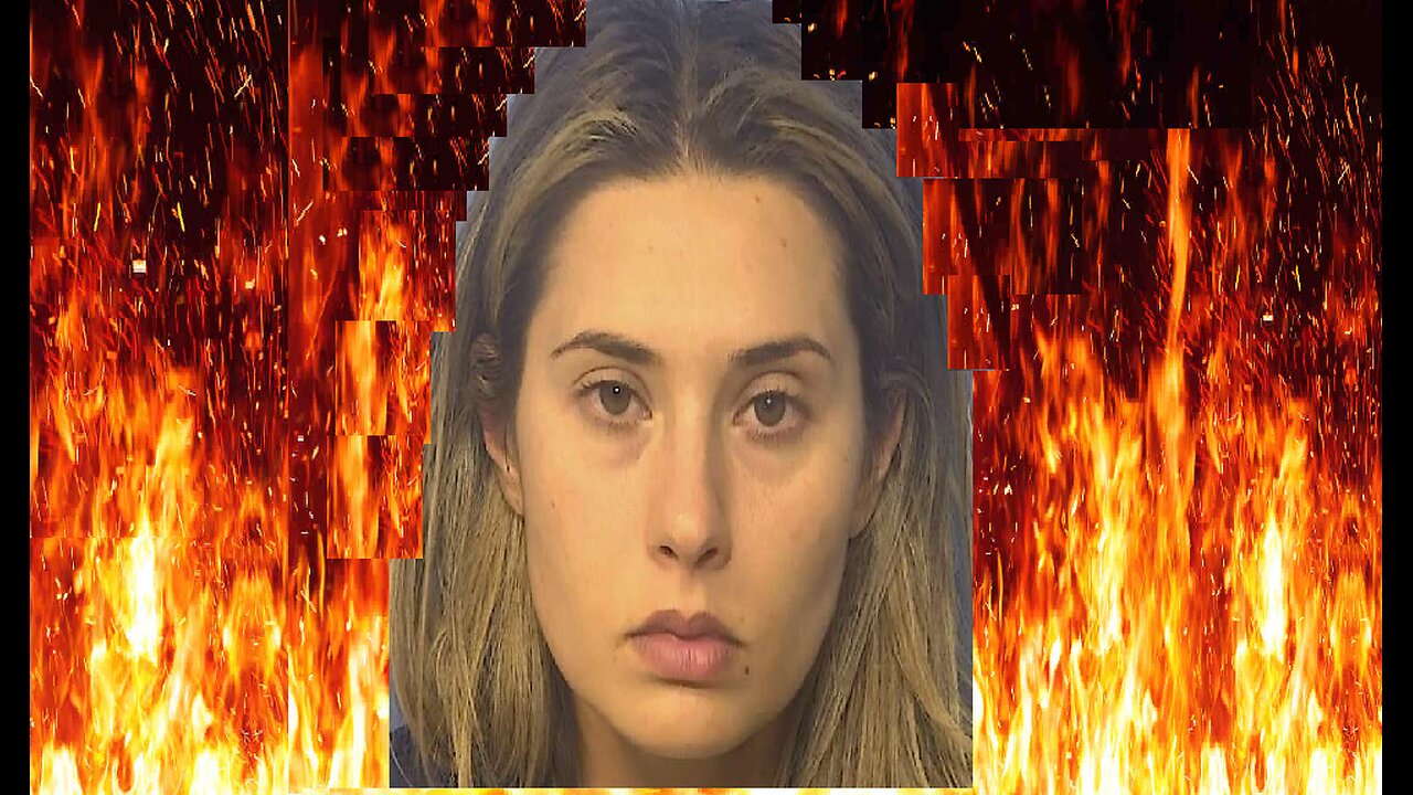 Feminism = Antifeminism: Why Men are Losing Interest in Marriage