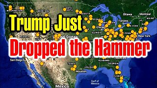 1-20-26-AT-6AM-CST-00G-EST.