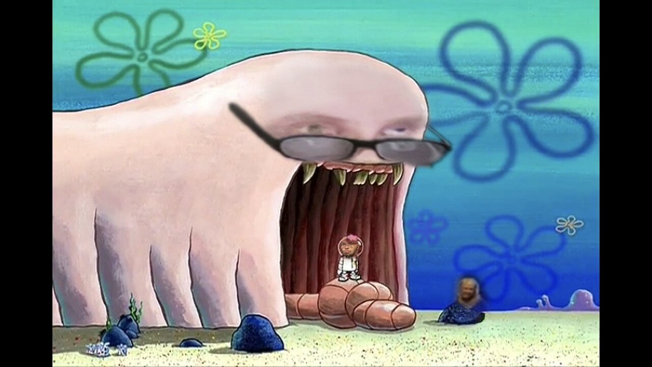 BILL CAM LIVE 2