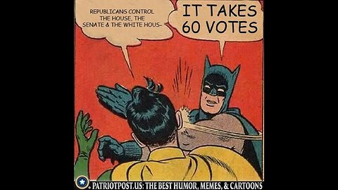 THE GREAT AWAKENING 10/29/25