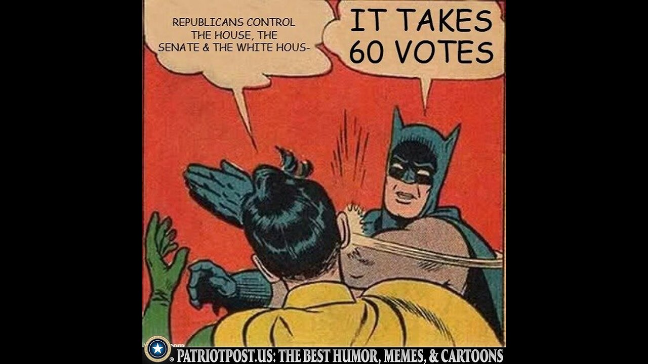 THE GREAT AWAKENING 10/29/25