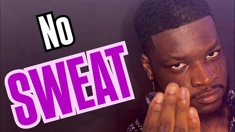 What Winners ALWAYS Do To Feel No Pressure