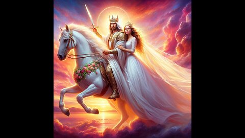 kinsmen redeemer ( Christian identity perspective )