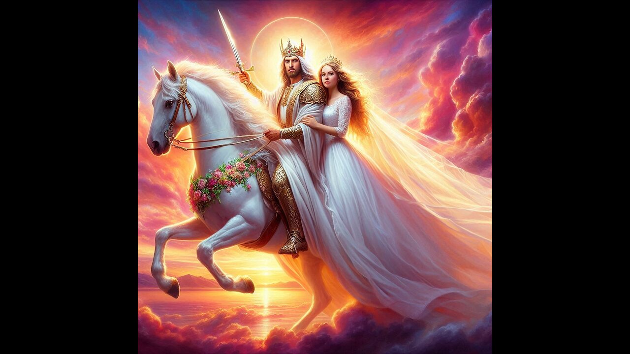 kinsmen redeemer ( Christian identity perspective )