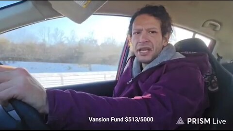 🛑 SAINT10 (KICK) SAINT ALWAYS WINS 2-1-26