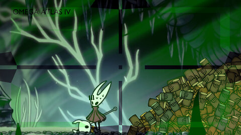Hollow Knight(19)and so 2 energy drinks later