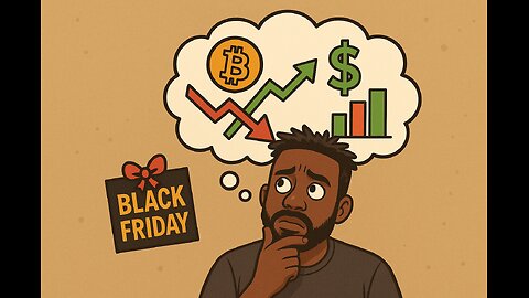 Unit Bias EXPOSED: Why Cheap Coins Aren’t ‘Deals’ 🛍️💥