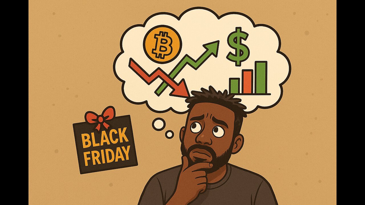 Unit Bias EXPOSED: Why Cheap Coins Aren’t ‘Deals’ 🛍️💥