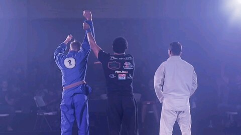 Super fight highlights.