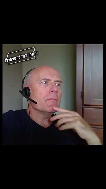 Avoid Magical Thinking!!