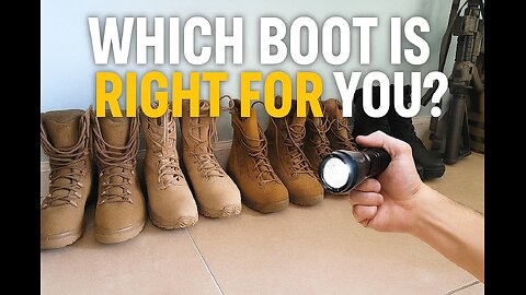 Stop Blisters Fast: The Only Boot Guide You Need