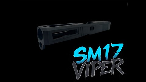Stiffler Manufacturing Live - QA and Slide Talk