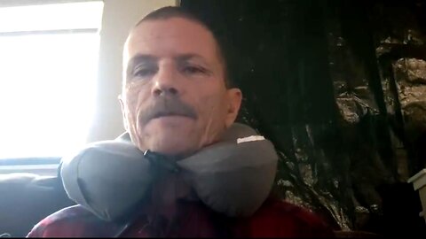 JUDGE RULES EBT TO BE PAID, CHANNELS ARE MONEY & MONEY CORRUPTS ABSOLUTELY. 🔥