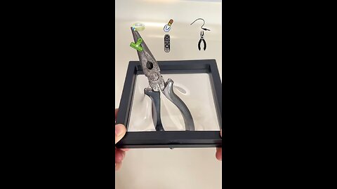 Can in play Can it fit? #Pliers #Product #tool #Tape #Can it fit?