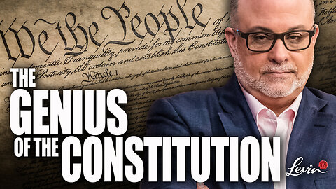 The Truth About Power, Liberty, and the American Founding