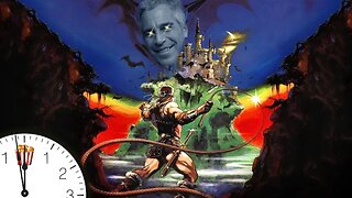 RNH - Epstein was the final Boss?