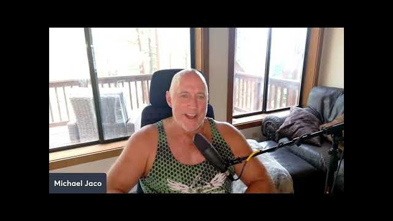 Global warming lie, Fires to push people into 15 min cities, the End of the Ukraine War near?